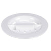 Midea 12176000028775 ADD WATER CAP