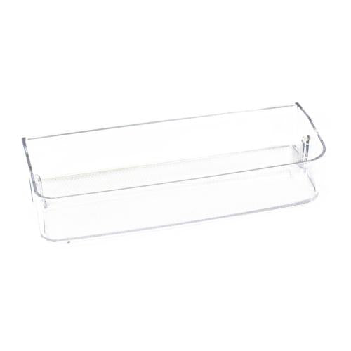This is a genuine LG MAN63989001 BASKET