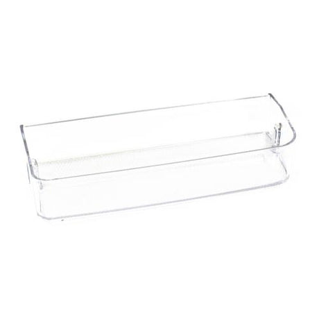 This is a genuine LG MAN63989001 BASKET