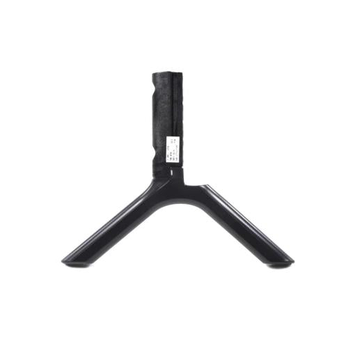 Samsung BN96-45798E ASSEMBLY STAND P-COVER TOP LEF