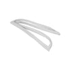 Midea 12131000009909 GASKET