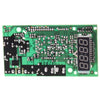 Panasonic 17170000022442 PC BOARD