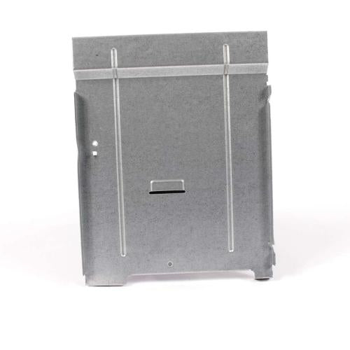 This is a genuine Whirlpool W11095804 MICROWAVE HOOD DEFLECTOR RIGHT