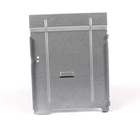 This is a genuine Whirlpool W11095804 MICROWAVE HOOD DEFLECTOR RIGHT