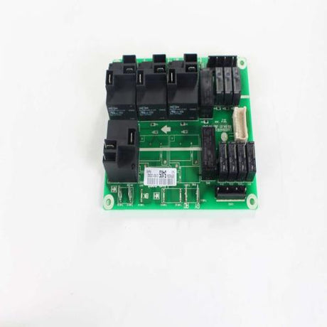 LG EBR80595405 SUB PCB ASSEMBLY