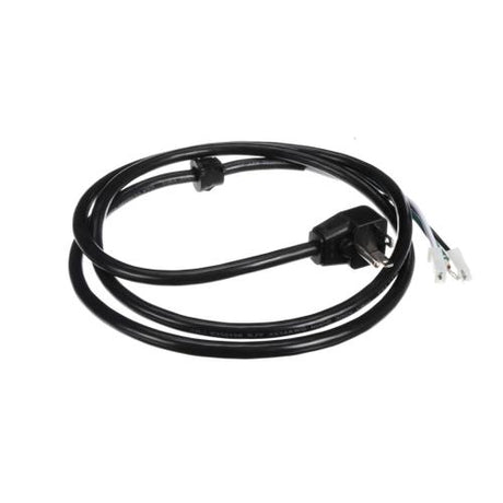 Amana Commerical 59002112 POWER CORD