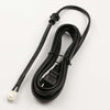 Hisense 1127873 POWER CORD
