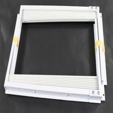 Electrolux 5304515958 INSTALLATION KIT,COMPLETE