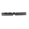 Samsung DD97-00501E ASSEMBLY VANE;DW9900R,COMMON