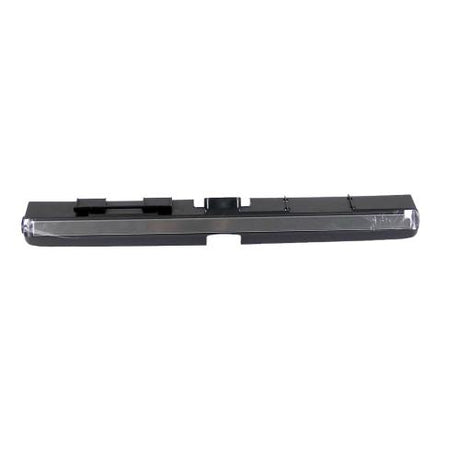 Samsung DD97-00501E ASSEMBLY VANE;DW9900R,COMMON