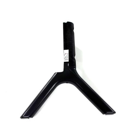 Samsung BN96-45795E ASSEMBLY STAND P-COVER TOP RIG