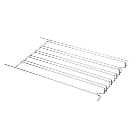 Bertazzoni 404564 LEFT SIDE GRID FOR OVEN