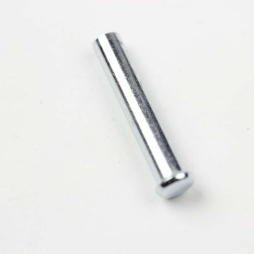 Samsung DA66-00649B SHAFT-CASTER