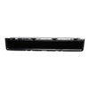 Bosch 00751459 HANDLE