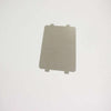 Electrolux 5304509435 COVER,WAVEGUIDE