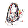 Samsung DE96-01063C ASSEMBLY WIRE HARNESS MAIN