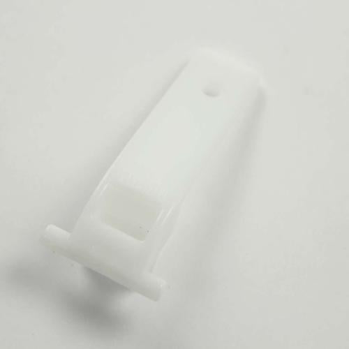 This is a genuine Samsung DA61-06014C SLIDER-EASY HANDLE