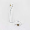 Fisher / Paykel 216875 TUBING SIMMER FRONT RDS36/48