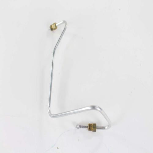 This is a genuine Fisher / Paykel 216875 TUBING SIMMER FRONT RDS36/48