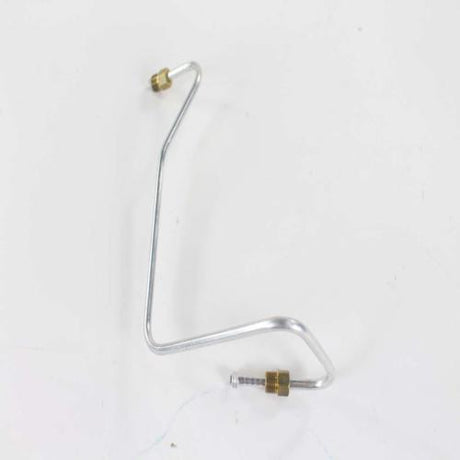 This is a genuine Fisher / Paykel 216875 TUBING SIMMER FRONT RDS36/48