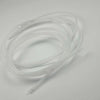 GE WR49X21267 DISPENSER DRIBBLE KIT