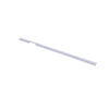 Bertazzoni Z370020 CAB.INST.SEAL.STRIP(BOTT.LH)