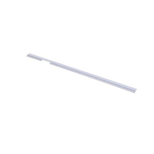 Bertazzoni Z370020 CAB.INST.SEAL.STRIP(BOTT.LH)