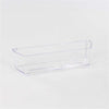 GE WR71X24976 BIN DOOR ICE BTM