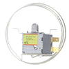 Electrolux 241537104 COLD CONTROL