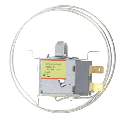 This is a genuine Electrolux 241537104 COLD CONTROL
