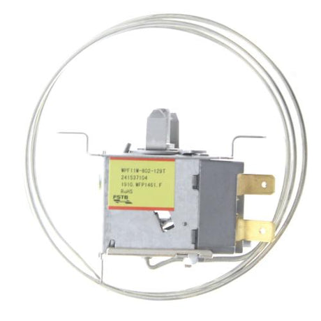 This is a genuine Electrolux 241537104 COLD CONTROL