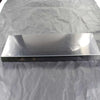 LG MGC62641506 PANEL