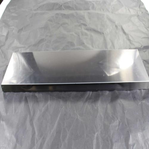 LG MGC62641506 PANEL