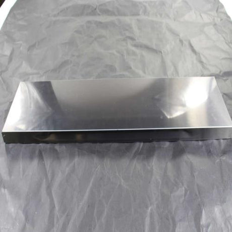 LG MGC62641506 PANEL