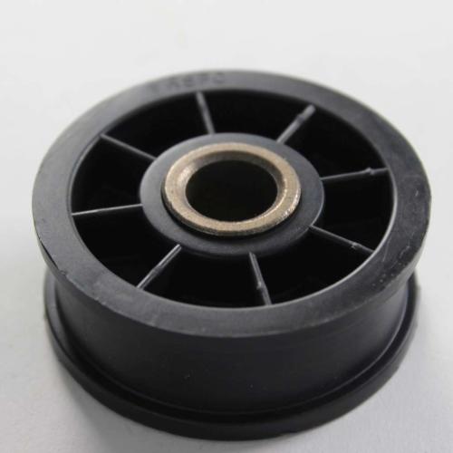 Whirlpool WPY54414 DRYER IDLER PULLEY
