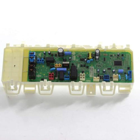 This is a genuine LG EBR76542934 MAIN BOARD