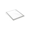 Whirlpool WPW10739590 SHELF-GLAS