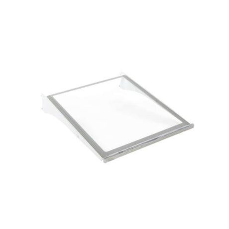 Whirlpool WPW10739590 SHELF-GLAS