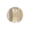 GE WB03X23082 KNOB ASM