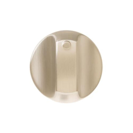 GE WB03X23082 KNOB ASM