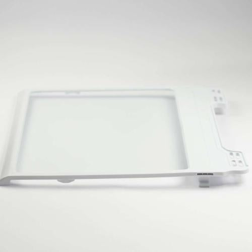 This is a genuine Samsung DA67-01929B SHELF-REF UP