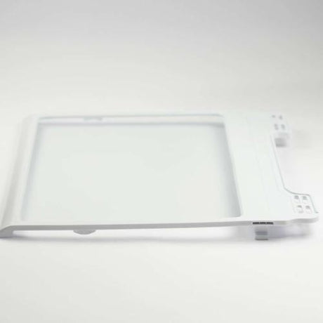 This is a genuine Samsung DA67-01929B SHELF-REF UP