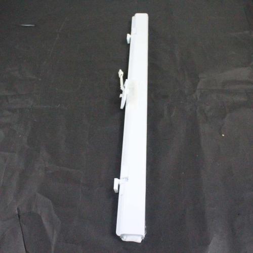 Samsung DA97-12684F ASSEMBLY FRENCH