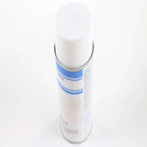 Whirlpool 350930 WHITE APPLIANCE SPRAY PAINT