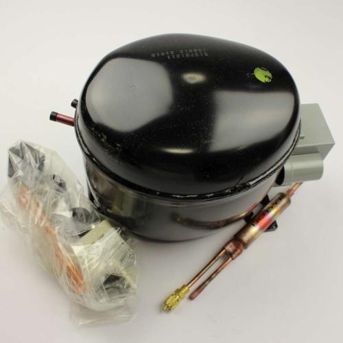Whirlpool W10309989 REFRIGERATOR COMPRESSOR