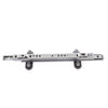 Whirlpool W11259785 DISHRACK TRACK - LH