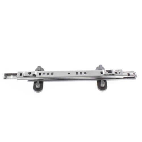 Whirlpool W11259785 DISHRACK TRACK - LH
