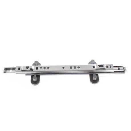 Whirlpool W11259785 DISHRACK TRACK - LH