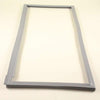LG ADX73550624 REFRIGERATOR DOOR GASKET ADX73