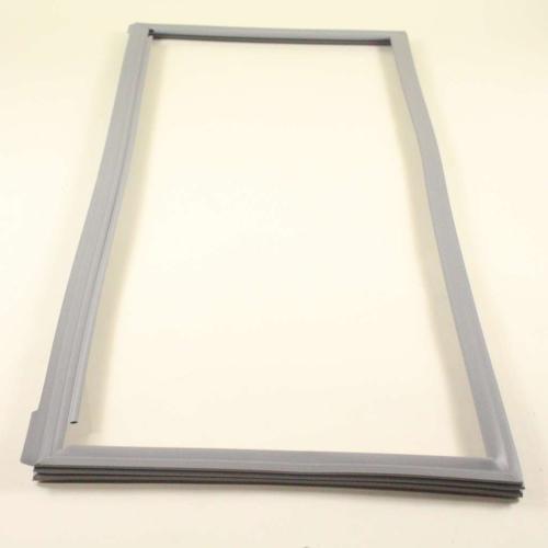 LG ADX73550624 REFRIGERATOR DOOR GASKET ADX73